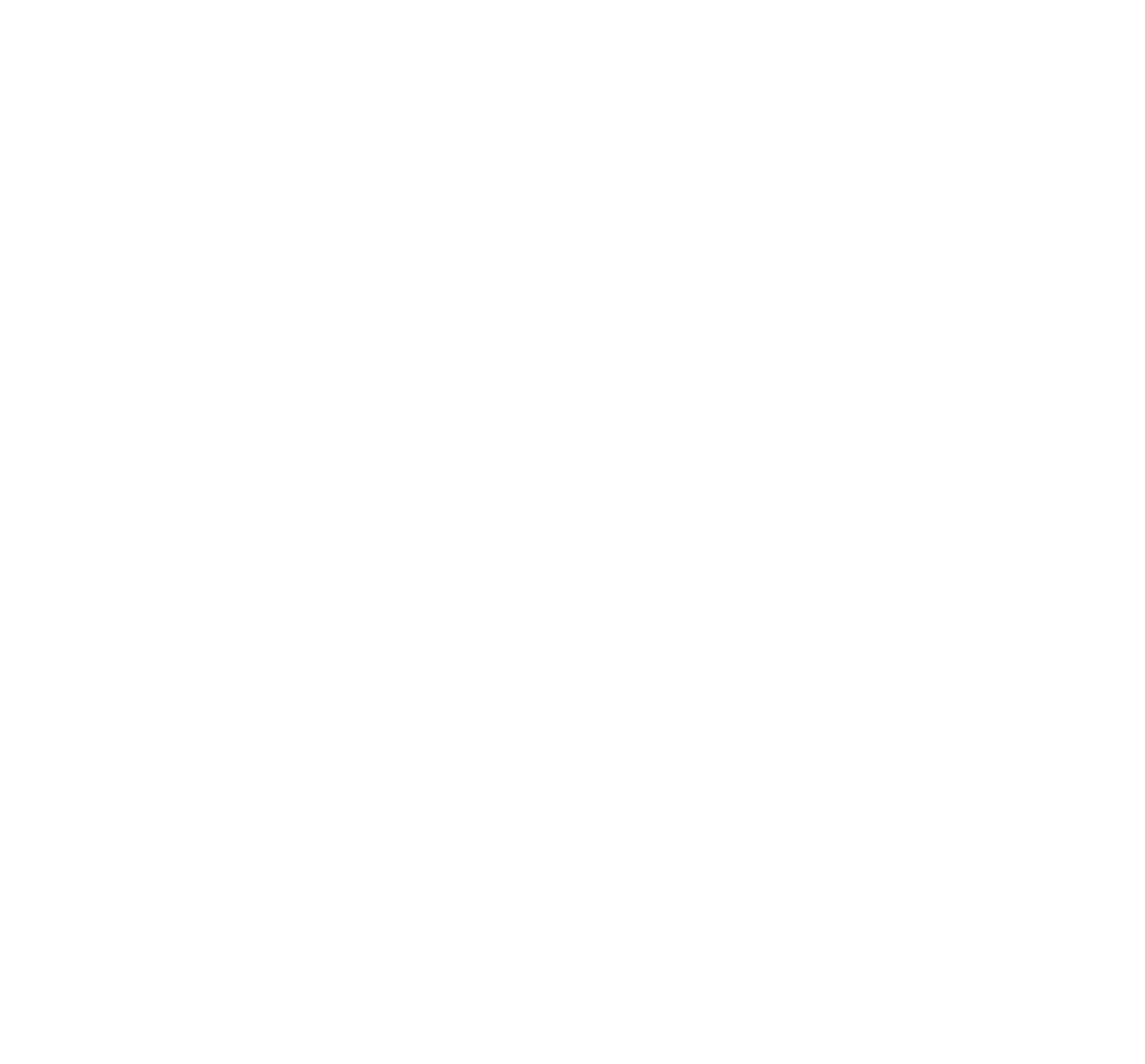 InC Logo