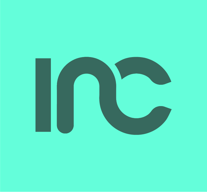 InC Logo
